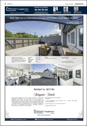 agderposten_sec2-20150609_000_00_00_008.pdf