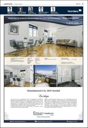 agderposten_sec2-20150609_000_00_00_009.pdf