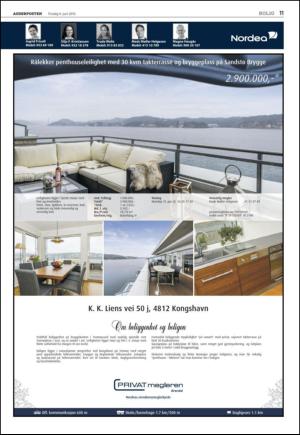 agderposten_sec2-20150609_000_00_00_011.pdf