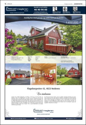 agderposten_sec2-20150609_000_00_00_012.pdf