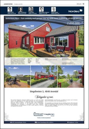 agderposten_sec2-20150609_000_00_00_013.pdf