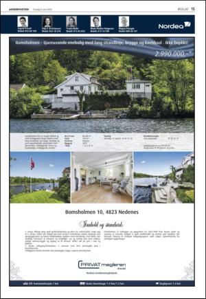 agderposten_sec2-20150609_000_00_00_015.pdf