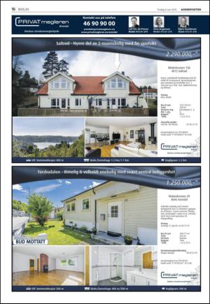 agderposten_sec2-20150609_000_00_00_016.pdf