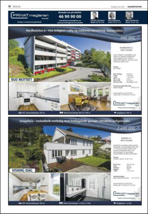 agderposten_sec2-20150609_000_00_00_018.pdf