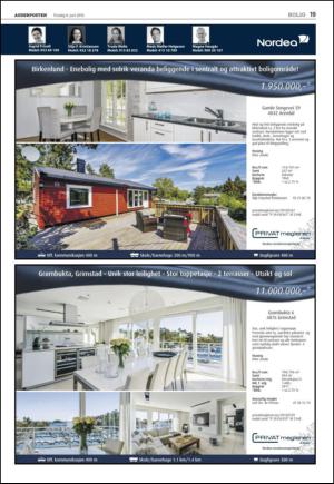 agderposten_sec2-20150609_000_00_00_019.pdf