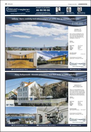 agderposten_sec2-20150609_000_00_00_020.pdf