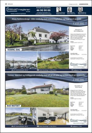 agderposten_sec2-20150609_000_00_00_022.pdf