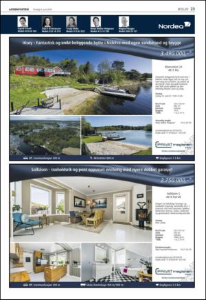 agderposten_sec2-20150609_000_00_00_023.pdf