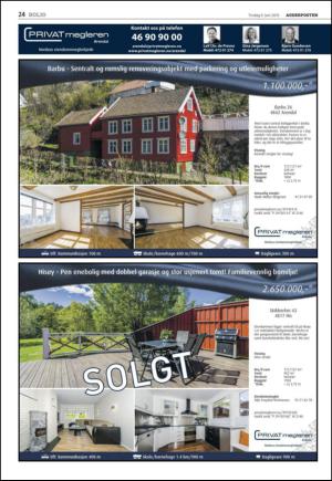 agderposten_sec2-20150609_000_00_00_024.pdf