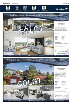 agderposten_sec2-20150609_000_00_00_025.pdf