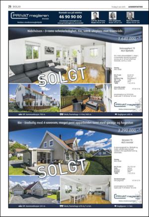agderposten_sec2-20150609_000_00_00_026.pdf