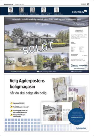 agderposten_sec2-20150609_000_00_00_027.pdf