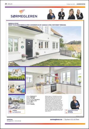 agderposten_sec2-20150609_000_00_00_028.pdf