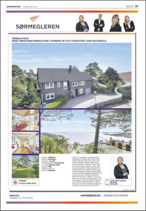agderposten_sec2-20150609_000_00_00_029.pdf