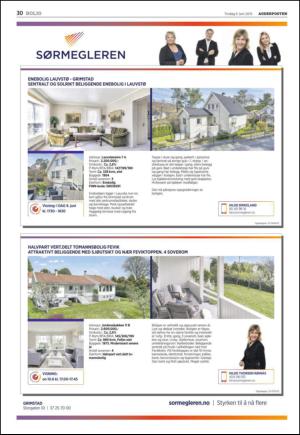 agderposten_sec2-20150609_000_00_00_030.pdf