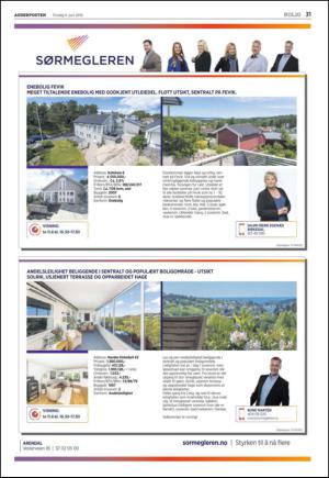 agderposten_sec2-20150609_000_00_00_031.pdf