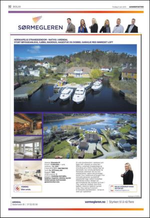 agderposten_sec2-20150609_000_00_00_032.pdf