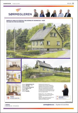agderposten_sec2-20150609_000_00_00_033.pdf