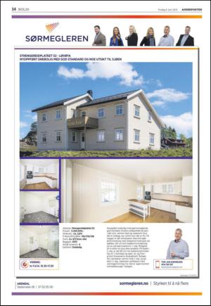 agderposten_sec2-20150609_000_00_00_034.pdf