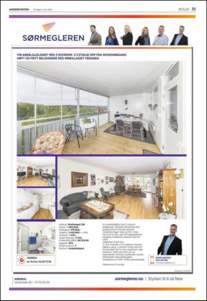 agderposten_sec2-20150609_000_00_00_035.pdf