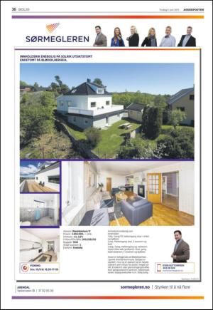 agderposten_sec2-20150609_000_00_00_036.pdf