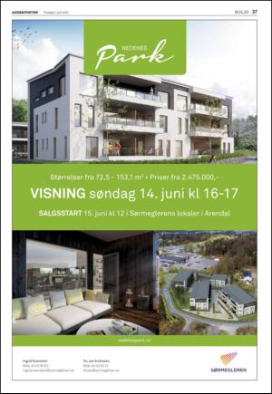 agderposten_sec2-20150609_000_00_00_037.pdf