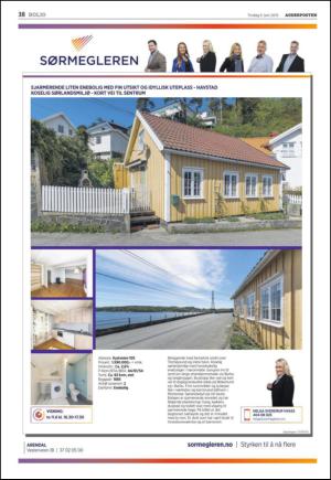 agderposten_sec2-20150609_000_00_00_038.pdf