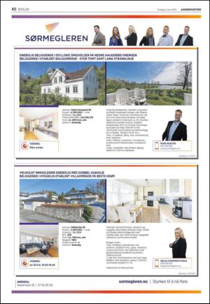 agderposten_sec2-20150609_000_00_00_040.pdf