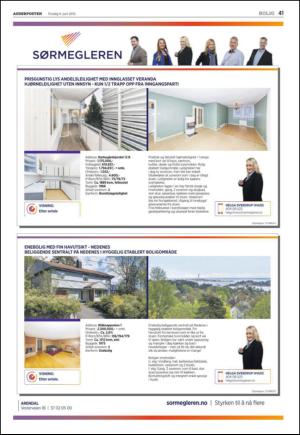 agderposten_sec2-20150609_000_00_00_041.pdf