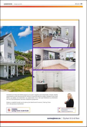agderposten_sec2-20150609_000_00_00_043.pdf