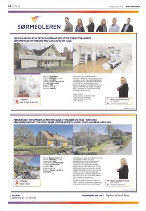 agderposten_sec2-20150609_000_00_00_044.pdf