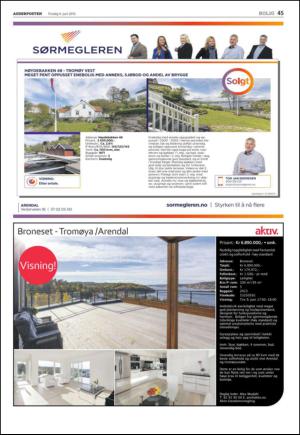 agderposten_sec2-20150609_000_00_00_045.pdf