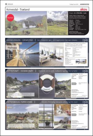 agderposten_sec2-20150609_000_00_00_046.pdf