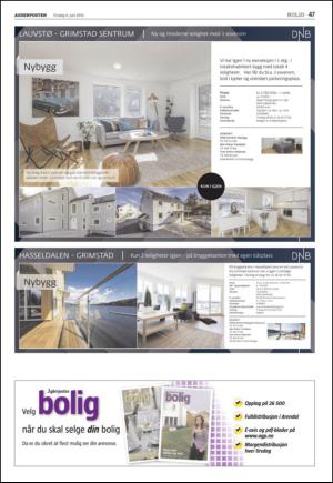 agderposten_sec2-20150609_000_00_00_047.pdf