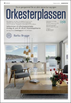 agderposten_sec2-20150609_000_00_00_048.pdf