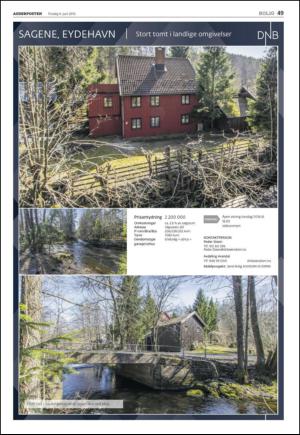 agderposten_sec2-20150609_000_00_00_049.pdf