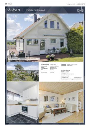 agderposten_sec2-20150609_000_00_00_050.pdf