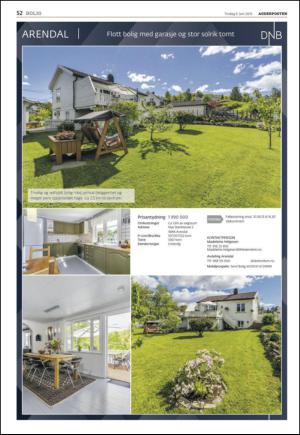 agderposten_sec2-20150609_000_00_00_052.pdf