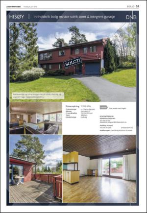 agderposten_sec2-20150609_000_00_00_053.pdf