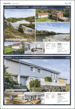 agderposten_sec2-20150609_000_00_00_055.pdf