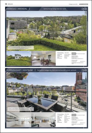 agderposten_sec2-20150609_000_00_00_056.pdf