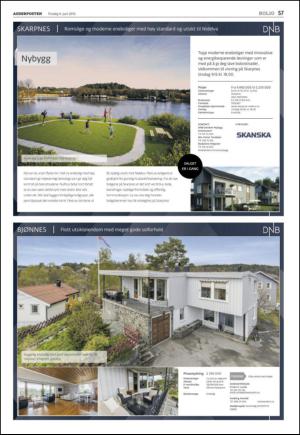 agderposten_sec2-20150609_000_00_00_057.pdf