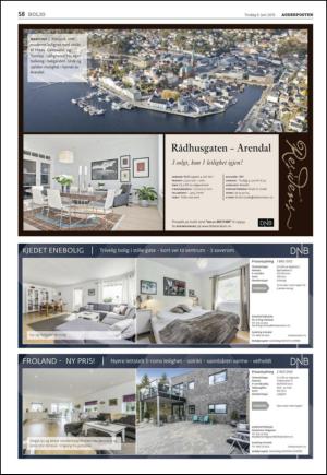 agderposten_sec2-20150609_000_00_00_058.pdf