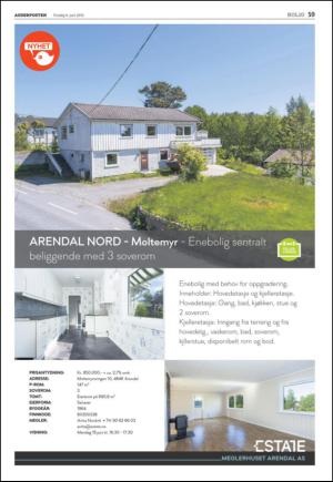 agderposten_sec2-20150609_000_00_00_059.pdf