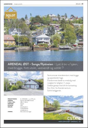 agderposten_sec2-20150609_000_00_00_061.pdf