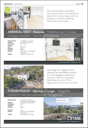 agderposten_sec2-20150609_000_00_00_063.pdf