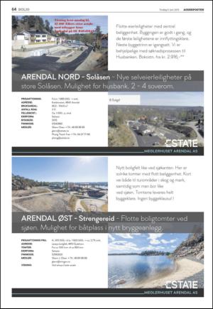 agderposten_sec2-20150609_000_00_00_064.pdf