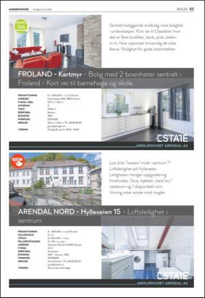 agderposten_sec2-20150609_000_00_00_065.pdf