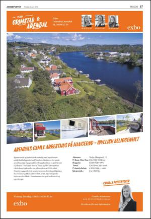 agderposten_sec2-20150609_000_00_00_067.pdf