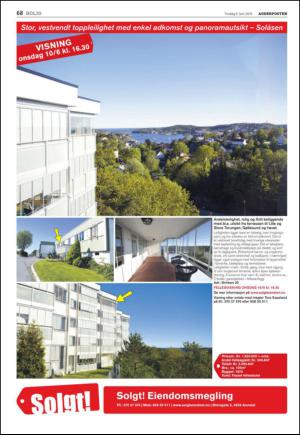 agderposten_sec2-20150609_000_00_00_068.pdf